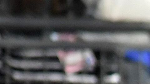 Clayton Kershaw llega a 32 años de edad.