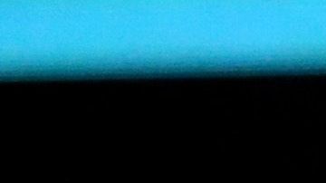 Para el pleito entre Oleksandr Usyk y Derek Chisora se está buscando una fecha disponible.