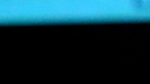 Para el pleito entre Oleksandr Usyk y Derek Chisora se está buscando una fecha disponible.