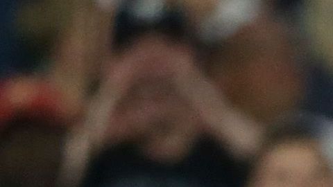 Los neoyorquinos suman 27 títulos de Serie Mundial.