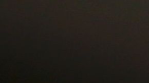 El 'Pelusa' había renunciado el martes por problemas en la directiva.