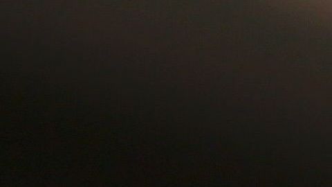 El 'Pelusa' había renunciado el martes por problemas en la directiva.