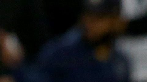 Aaron Judge sería el MVP de la Serie Mundial.