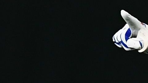 Los surcoreanos han puesto el ejemplo ante la pandemia.