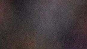 Carlos Vela y el LAFC van por el liderato.