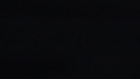 CR7 recibirá el MVP de la Serie A.