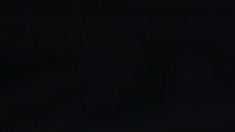 CR7 recibirá el MVP de la Serie A.