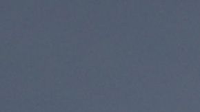 Un turista paseando en bicicleta en el sur de la Florida, una imagen que ahora no se podrá ver debido a la nueva orden para frenar el brote del coronavirus.