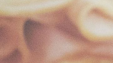 Los precios de algunos  electrónicos de gama alta son más baratos en tiendas especializadas.