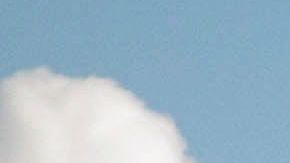 El Condado de Los Ángeles toma acción.