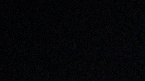 Neymar cada vez se nota más molesto por los cuestionamientos.