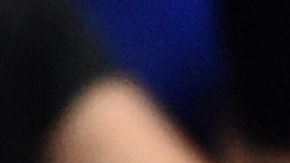 Andy Ruiz perdió los tìtulos de peso completo de la FIB, AMB y OMB ante Anthony Joshua en diciembre de 2019.