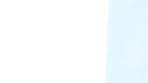 La Major League Soccer podría retrasar la final de la temporada y programar la MLS Cup para diciembre.