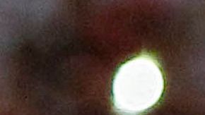 El Olimpia tuvo una noche redonda y puso un pie en la semifinal del torneo.