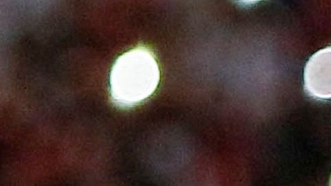 El Olimpia tuvo una noche redonda y puso un pie en la semifinal del torneo.