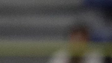 México clasificó por primera vez en la historia a JJOO.