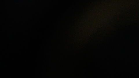 Zinedine Zidane. técnico del Real Madrid.