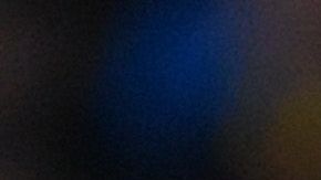 Griezmannn no se ha convertido en un jugador imprescindible en el Barça.