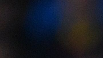 Griezmannn no se ha convertido en un jugador imprescindible en el Barça.