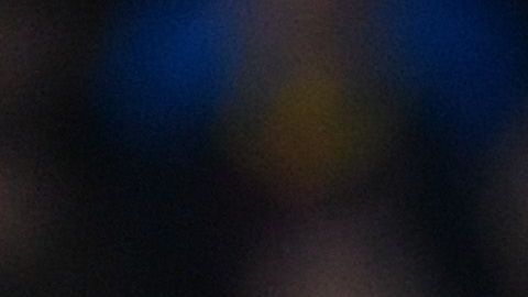 Griezmannn no se ha convertido en un jugador imprescindible en el Barça.