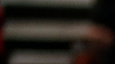 Rudy Gobert, estrella francesa del Utah Jazz.