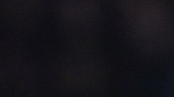 El equipo parisino tuvo un gesto noble.