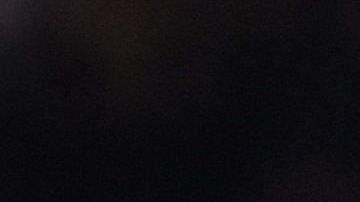 Neymar buscará volver al Barcelona apenas se abra la ventana de traspasos.