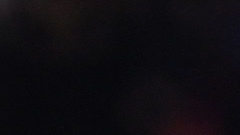 Neymar tiene más de 130 millones de seguidores en Instagram.