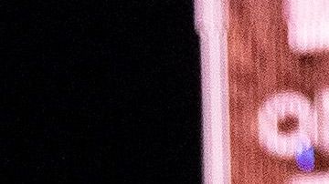 El peleador inglés tiene programada la defensa de sus títulos ante Kubrat Puleb en junio.