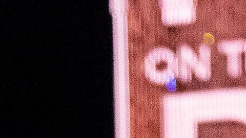 El peleador inglés tiene programada la defensa de sus títulos ante Kubrat Puleb en junio.