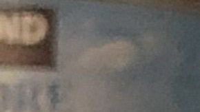 La compañía se toma muy en serio la elaboración de varios de sus  productos.