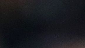 El legendario QB segurá portando el 12.