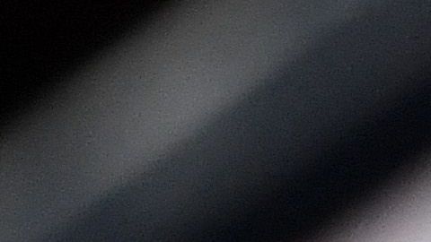 Al entrenador le gusta ver a sus futbolistas disfrutar.