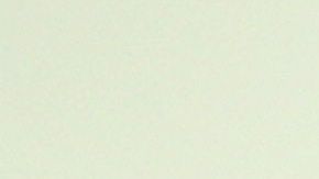 Dos aviones más con evacuados de China llegaron a California.