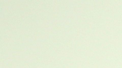 Dos aviones más con evacuados de China llegaron a California.