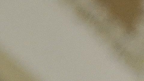 Mitch McConnell, líder republicano en el Senado./Archivo