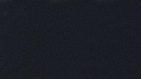 Inquietud en San Antonio por el coronavirus.