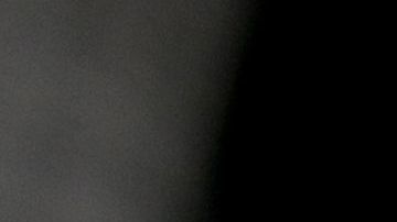 Día histórico por una pandemia.