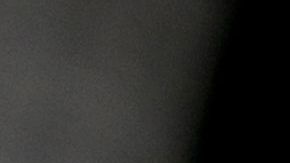 Wall Street conduce sus operaciones de forma electrónica, fuera de la seda del NYSE.