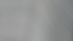 El uso de mascarillas ha aumentado en la ciudad de Nueva York.