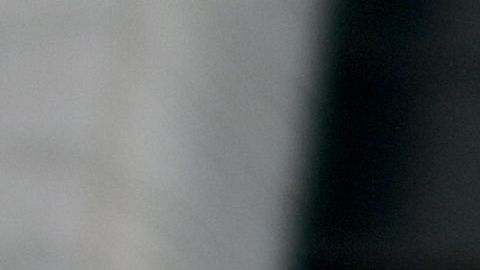 El uso de mascarillas ha aumentado en la ciudad de Nueva York.