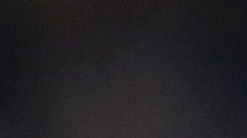 Brady recalcó que siempre será “un patriot”.