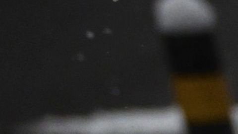 Hay muy pocos casos de coronavirus en niños y no son graves.