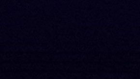 Candidatos demócratas participan en el 8vo. debate en New Hampshire.