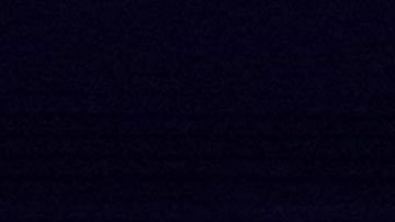 Candidatos demócratas participan en el 8vo. debate en New Hampshire.