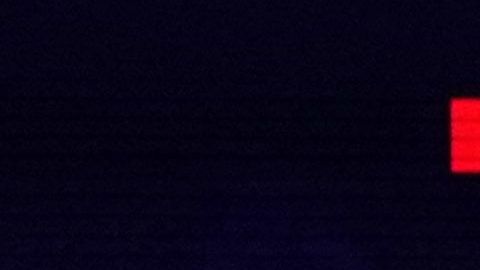 Candidatos demócratas participan en el 8vo. debate en New Hampshire.