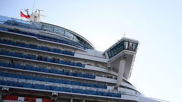 Tras la pandemia varias líneas de cruceros han cambiado su política de cancelación y cambio de reserva.