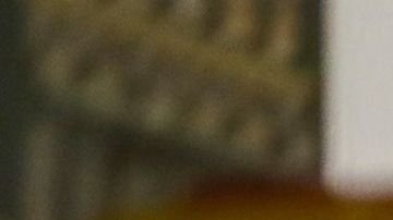 Coronavirus en el mundo.