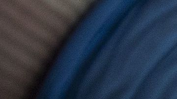 Monitorean caso en Dallas.