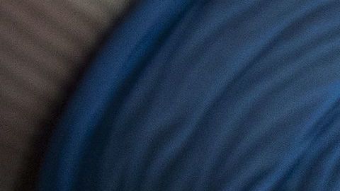 Hay otro caso en revisión en República Dominicana.